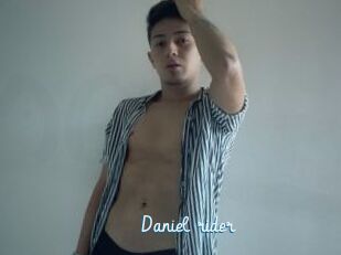 Daniel_rider