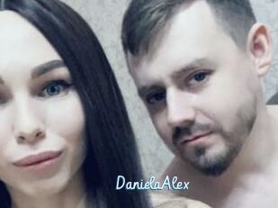 DanielaAlex