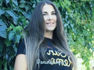 DanielaCooper