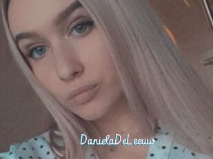 DanielaDeLeeuw