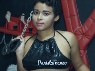 DanielaIvanov