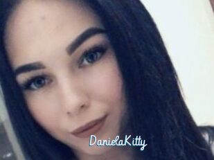 DanielaKitty
