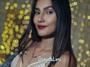 DanielaLori