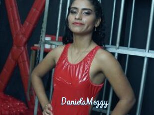 DanielaMeggy