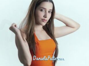 DanielaPatterson