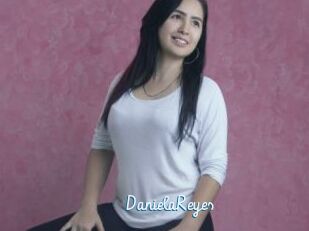 DanielaReyes