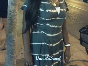 DanielaSweet