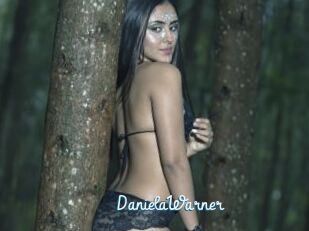 DanielaWarner