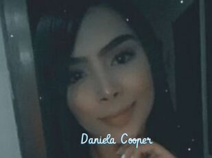 Daniela_Cooper
