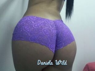 Daniela_Wild