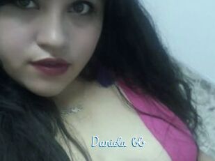 Daniela_bb