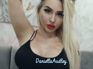 DaniellaAudley