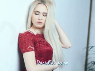 DaniellaCrouse