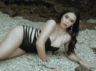 DaniellaCruz