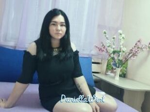 DaniellaWest