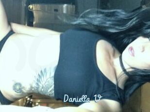 Daniella_V
