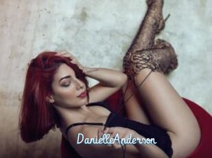 DanielleAnderson