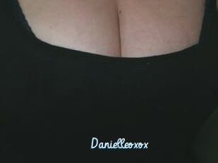 Danielleoxox