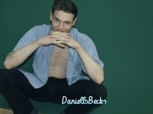 DaniellsBecks