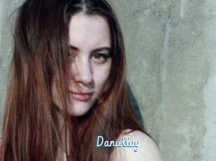 Danielluy