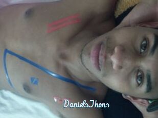 DanielsJhons