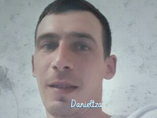 Danieltza