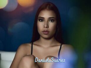 DaniielaSuarez