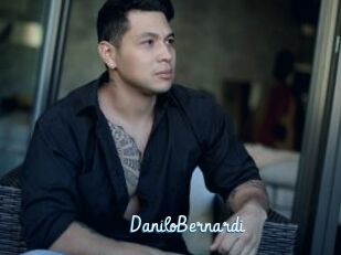 DaniloBernardi