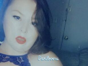 Danilovesu
