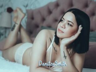 DanitzaSmith