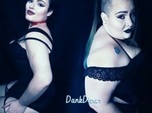 DankDivas
