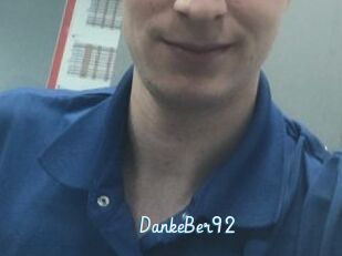 DankeBer92