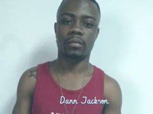 Dann_Jackson