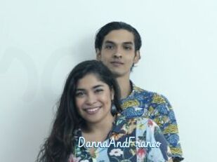 DannaAndFranco