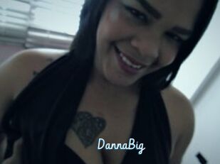 DannaBig