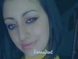 DannaDant
