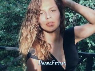 DannaFerrer