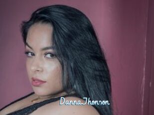 DannaJhonson