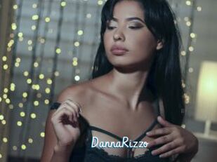 DannaRizzo