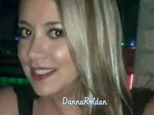 DannaRoldan