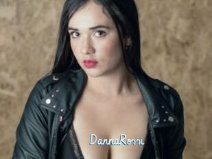 DannaRossi