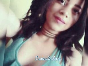 DannaSalome
