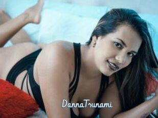 DannaTsunami
