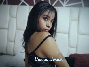 Danna_Jonnes