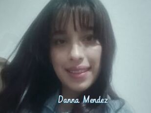 Danna_Mendez