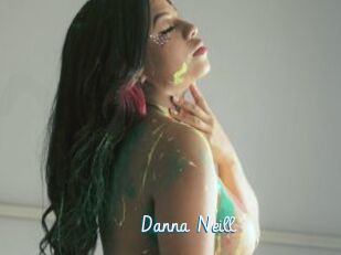 Danna_Neill