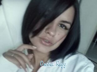 Danna_Reyy