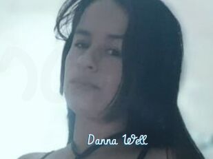 Danna_Well