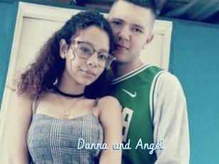 Danna_and_Angel