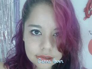 Danna_lover